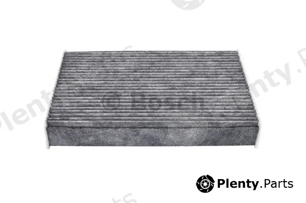 Bosch 1987432538 — Filter, cabin air