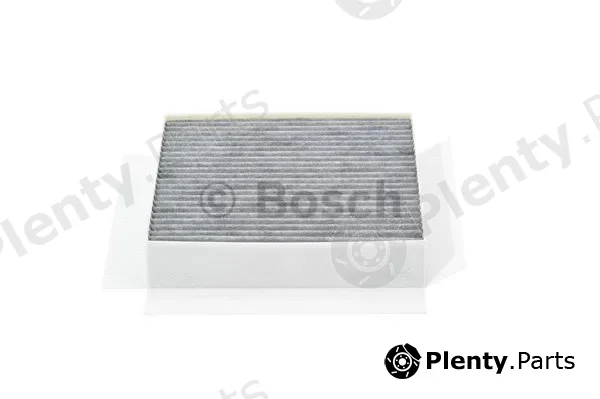 Bosch 1987432378 — Filter, cabin air