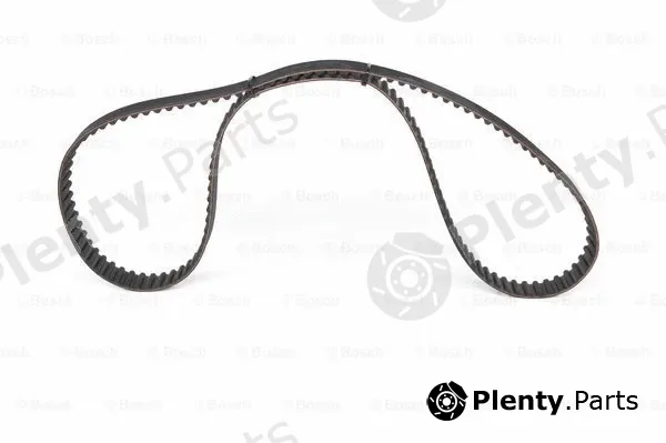 Bosch 1987948707 — Timing Belt