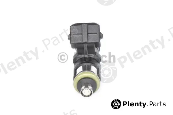Bosch 0280158171 — Injector