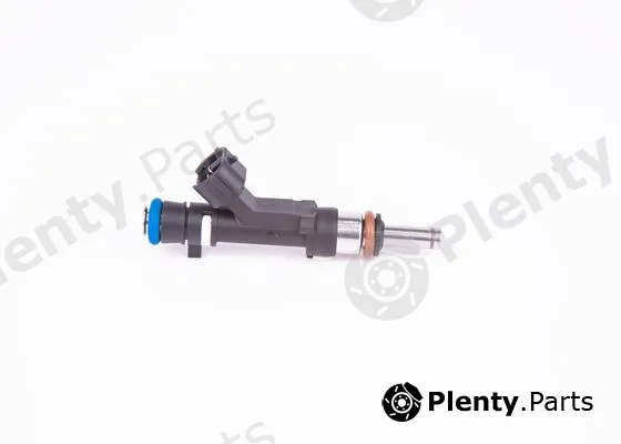 Bosch 0280158356 — Injector