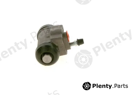 Bosch 0986475653 — Wheel Brake Cylinder