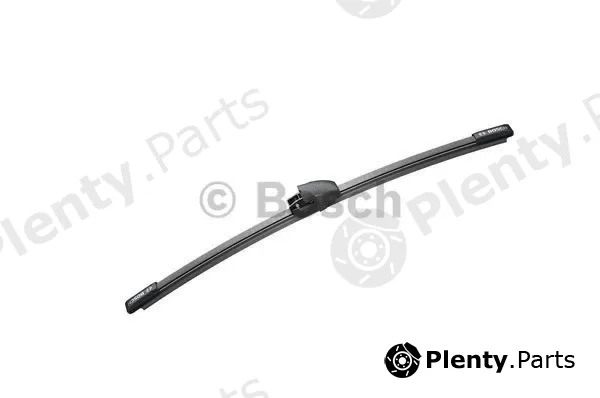 Bosch 3397008045 — Wiper Blade Rear Aerotwin