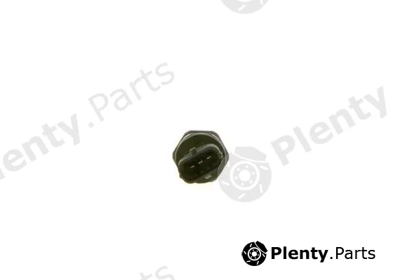 Bosch 0281006425 — Sensor, fuel pressure