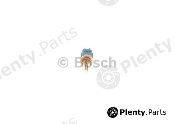Bosch 0280130129 — Sensor, oil temperature
