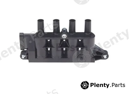 Bosch 0986221065 — Ignition Coil