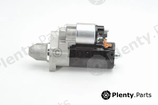 Bosch 0001115005 — Starter