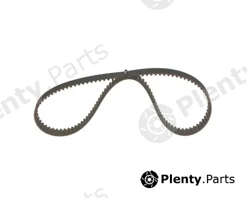Bosch 1987949158 — Timing Belt