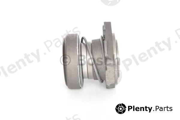 Bosch 0986486579 — Central Slave Cylinder, clutch