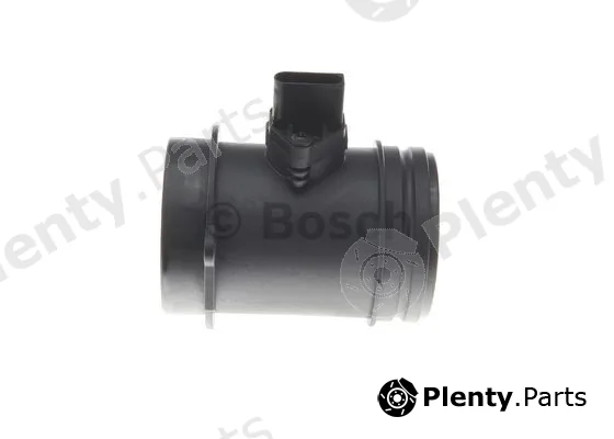 Bosch 0986280219 — Mass Air Flow Sensor