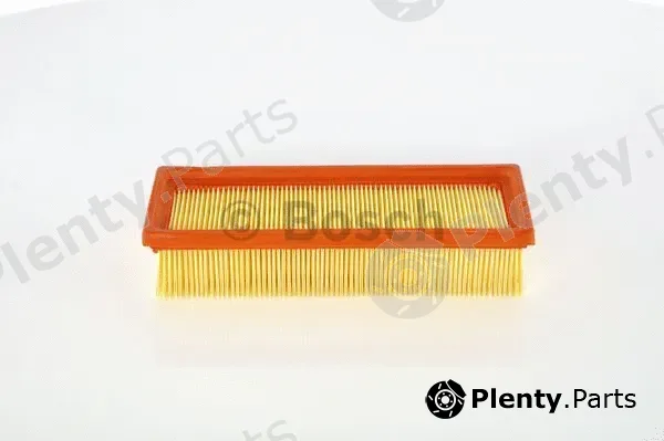 Bosch 1457432180 — Air Filter