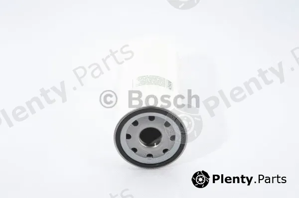 Bosch 0451300003 — Oil Filter