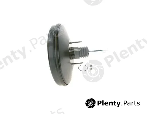 Bosch 0204125951 — Brake Booster