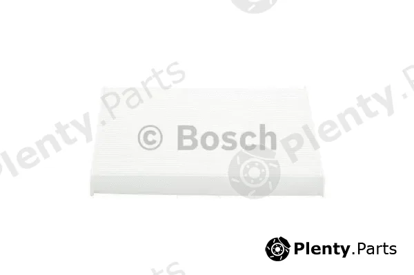 Bosch 1987432065 — Filter, cabin air