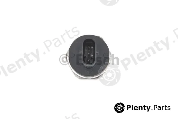 Bosch 0261547001 — Sensor, fuel pressure