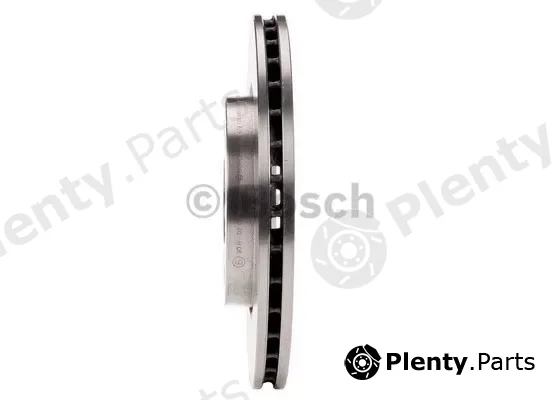 Bosch 0986479788 — Brake Disc