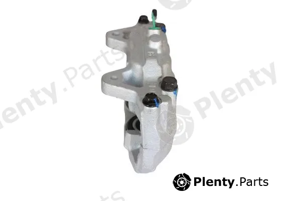 Bosch 0986135570 — Brake Caliper
