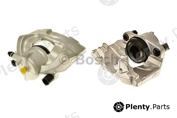 Bosch 0986134018 — Brake Caliper