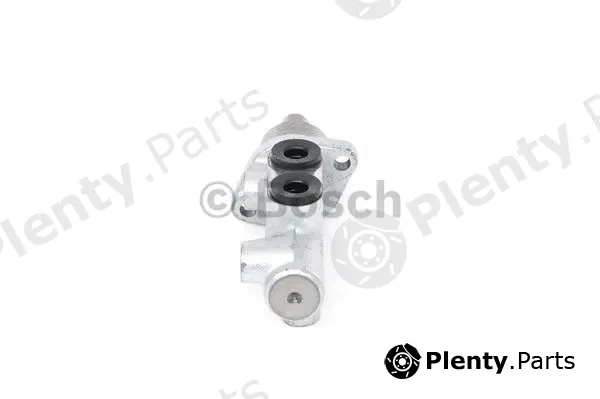 Bosch F026003671 — Brake Master Cylinder