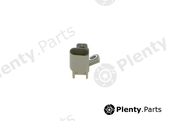 Bosch 0986280727 — Sensor, crankshaft pulse