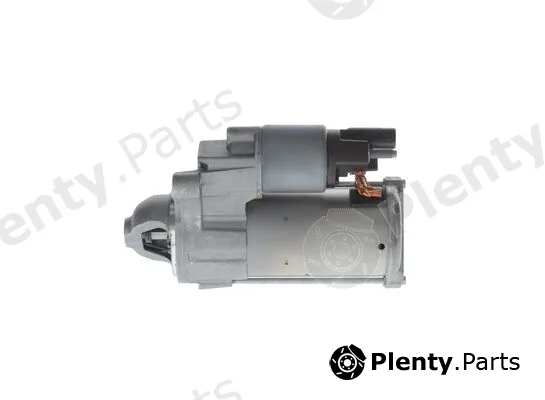 Bosch 1986S00560 — Starter