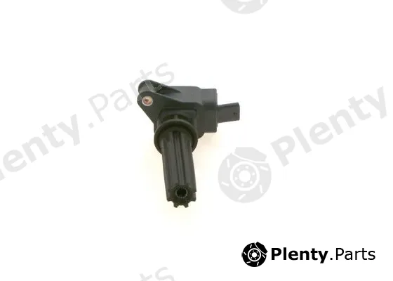Bosch 0221604700 — Ignition Coil