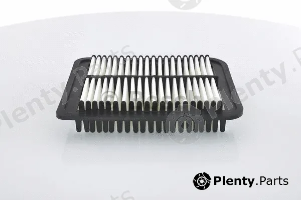 Bosch F026400353 — Air Filter