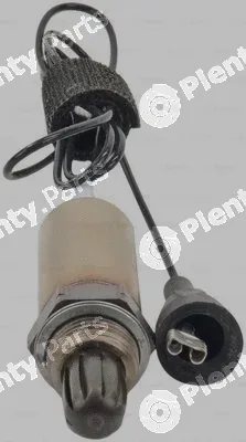 Bosch 0258001032 — Lambda Sensor