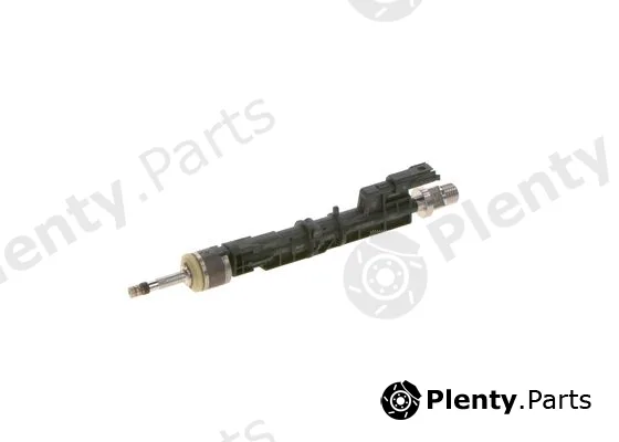 Bosch 0261500485 — Injector