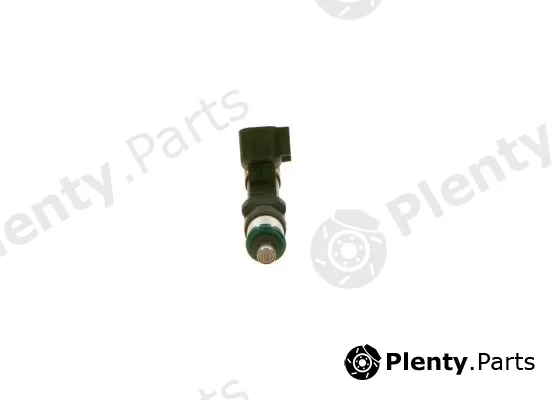 Bosch 0280158103 — Injector