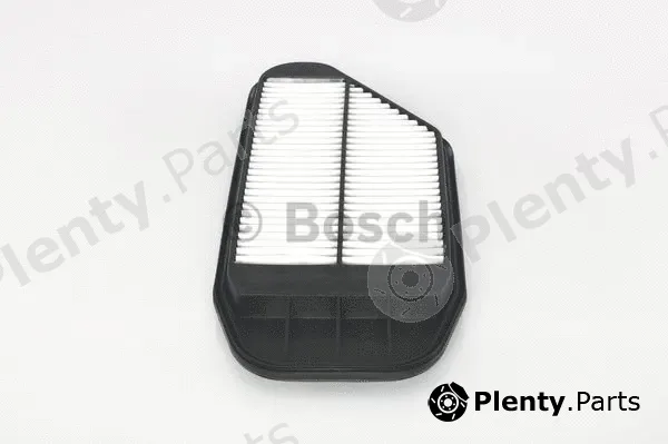 Bosch F026400349 — Air Filter