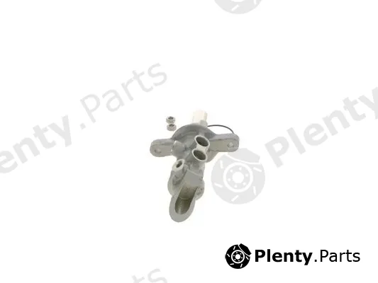 Bosch 0204701708 — Brake Master Cylinder