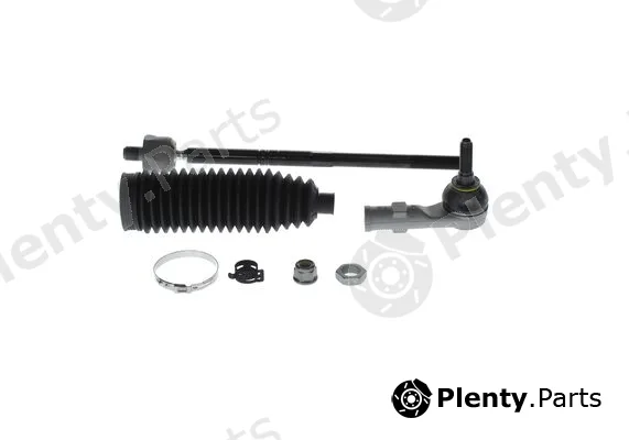 Bosch KS00004070 — Repair Kit, tie rod