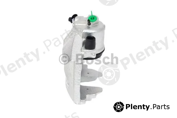 Bosch 0986474384 — Brake Caliper