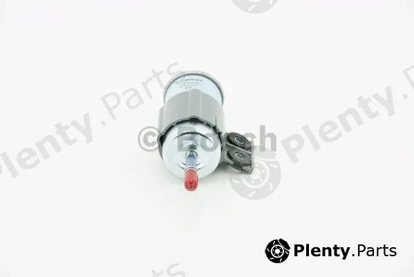 Bosch 0986AF8138 — Fuel Filter
