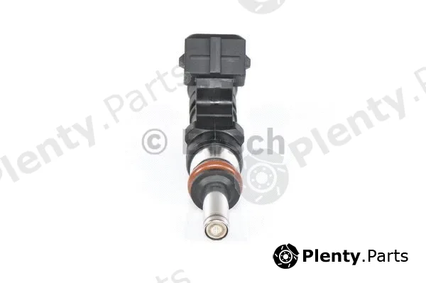 Bosch 0280158108 — Injector