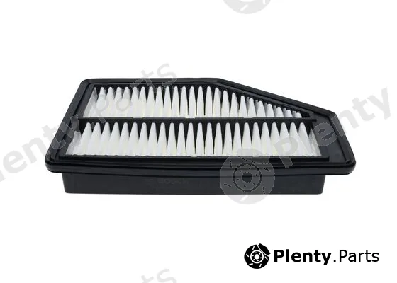 Bosch 0986AF2668 — Air Filter