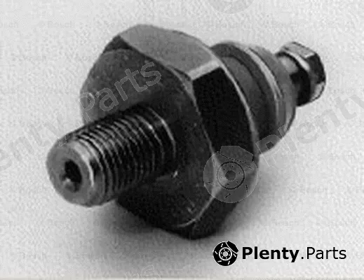 Bosch 0344101052 — Oil Pressure Switch