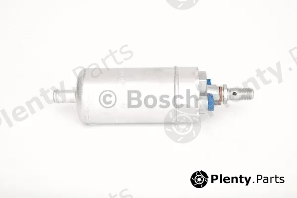 Bosch 0580464021 — Fuel Pump