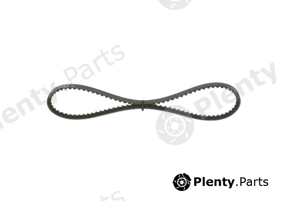 Bosch 1987947607 — V-Belt
