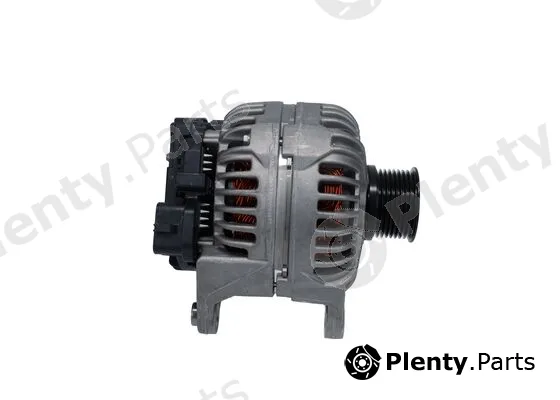 Bosch 1986A00966 — Alternator