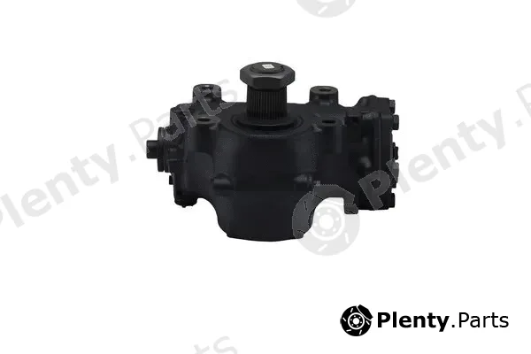 Bosch KS00001257 — Steering Gear