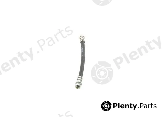 Bosch 1987476708 — Brake Hose