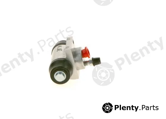 Bosch 0986475869 — Wheel Brake Cylinder