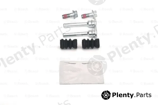Bosch 1987470653 — Guide Sleeve Kit, brake caliper