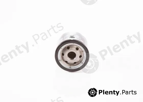 Bosch 0986B01490 — Oil Filter