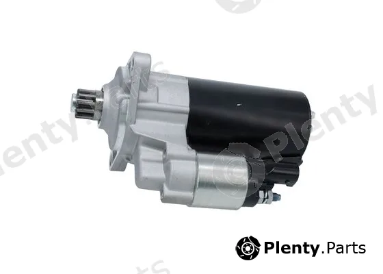 Bosch 1986S00805 — Starter
