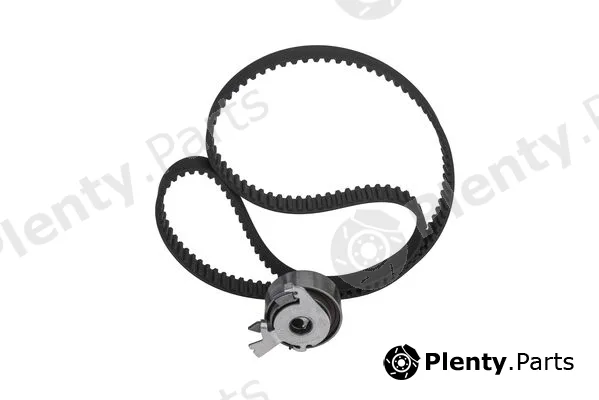 Bosch 1987944916 — Timing Belt Kit