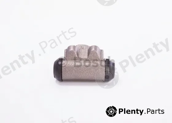 Bosch 0986AB8406 — Wheel Brake Cylinder