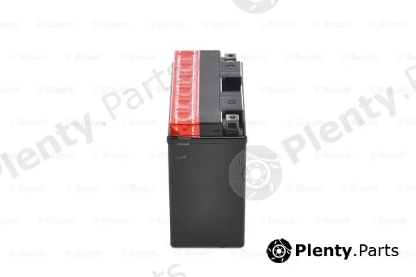 Bosch 0092M60190 — Starter Battery M6